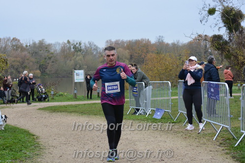 Les Foulees du Dragon 2025/FDRAGON_2025_09633.JPG